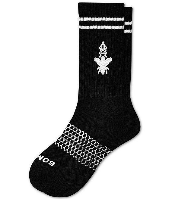 Bombas Original Calf Socks Product Image