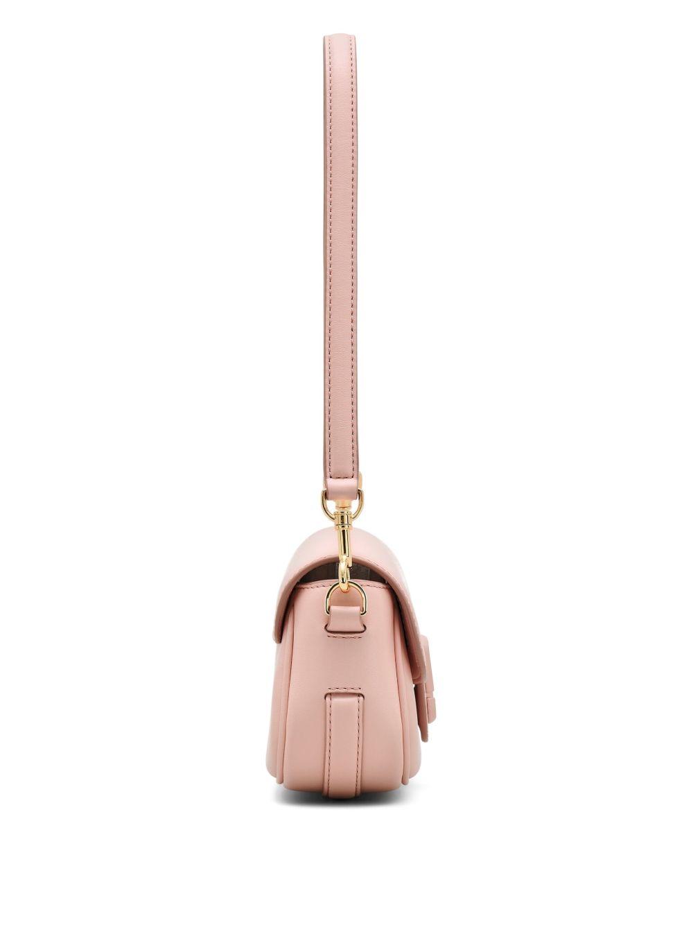 The Clover shoulder bag  Product Image