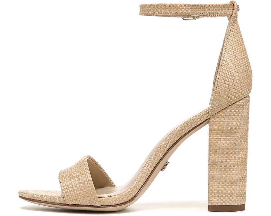 Women's Sam Edelman Yaro Product Image