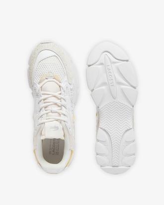 Men's L003 Neo Sneakers Product Image