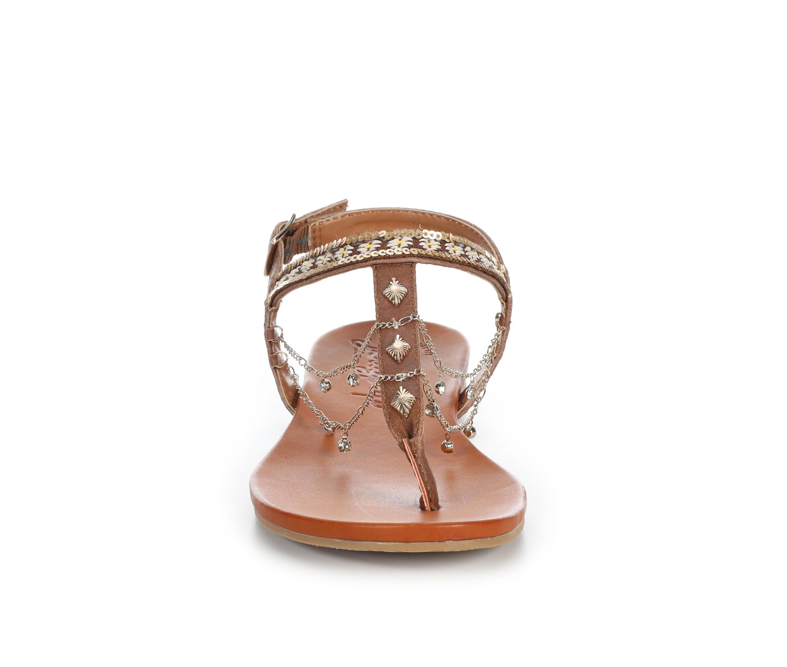 Women's Jellypop Anais Sandals Product Image