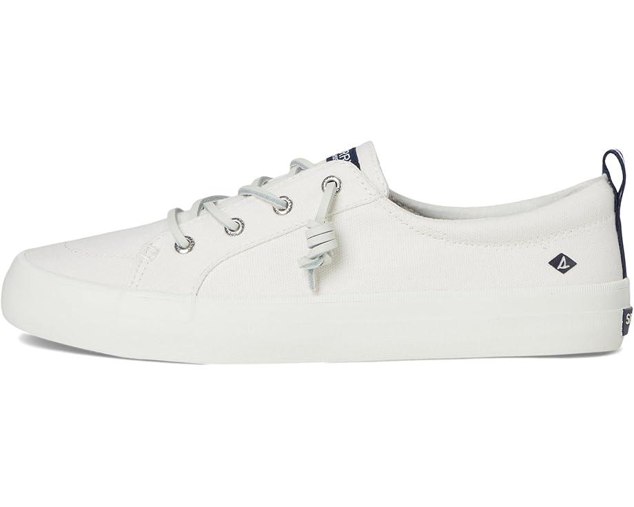 Crest Vibe Knit Product Image