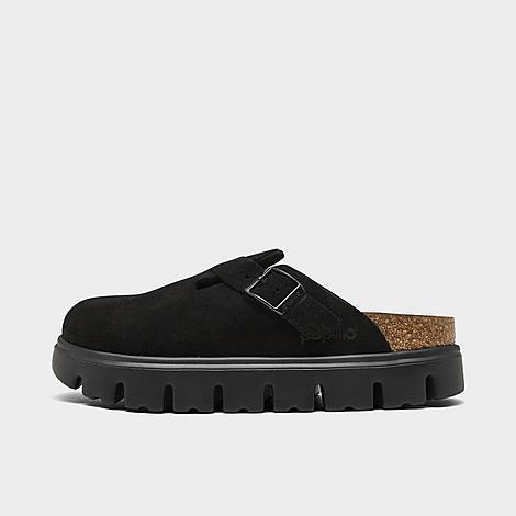 Womens Papillio by Birkenstock® Boston Chunky Sandal Product Image