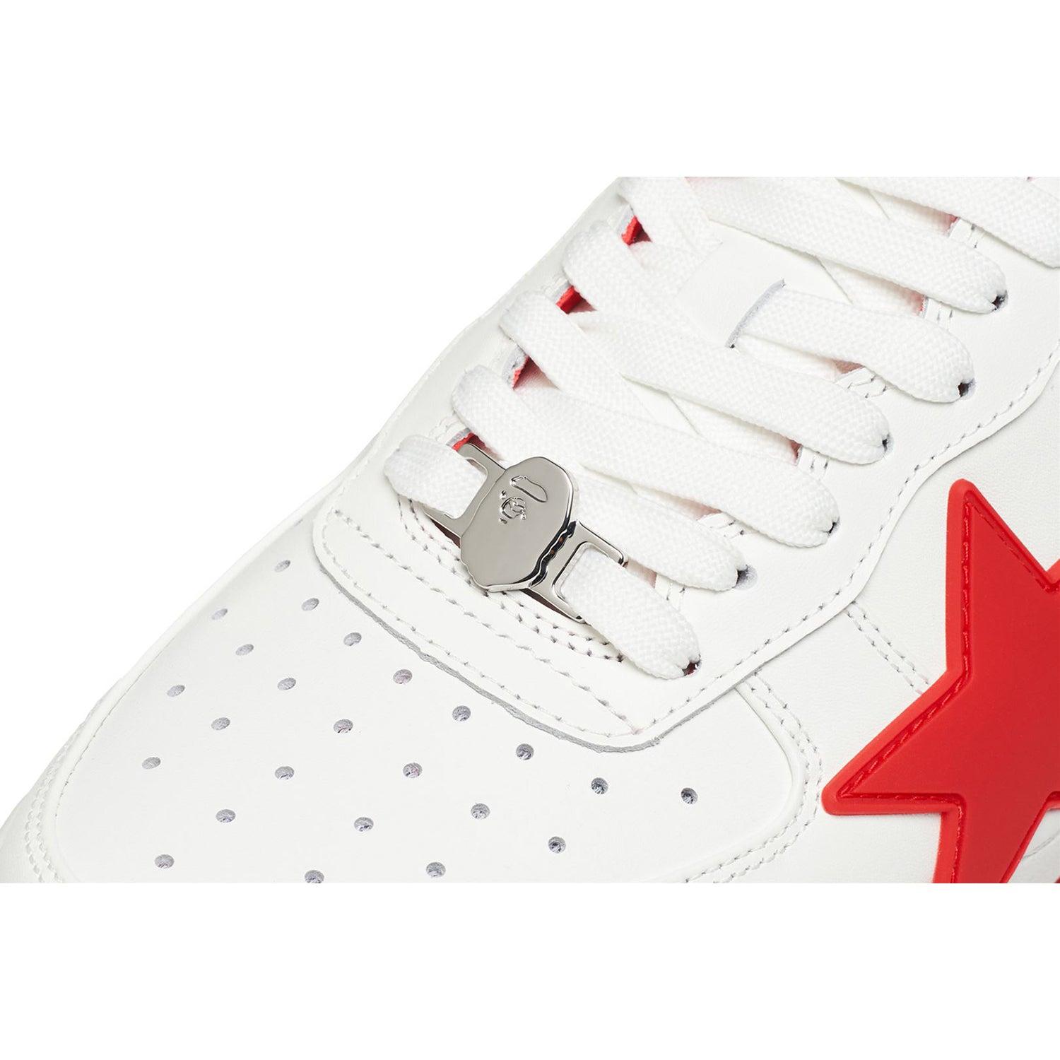BAPE STA OS #2 MENS Male Product Image