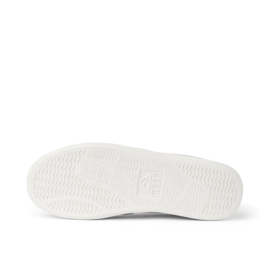 Swellsole Neptune Slip-On Male Product Image