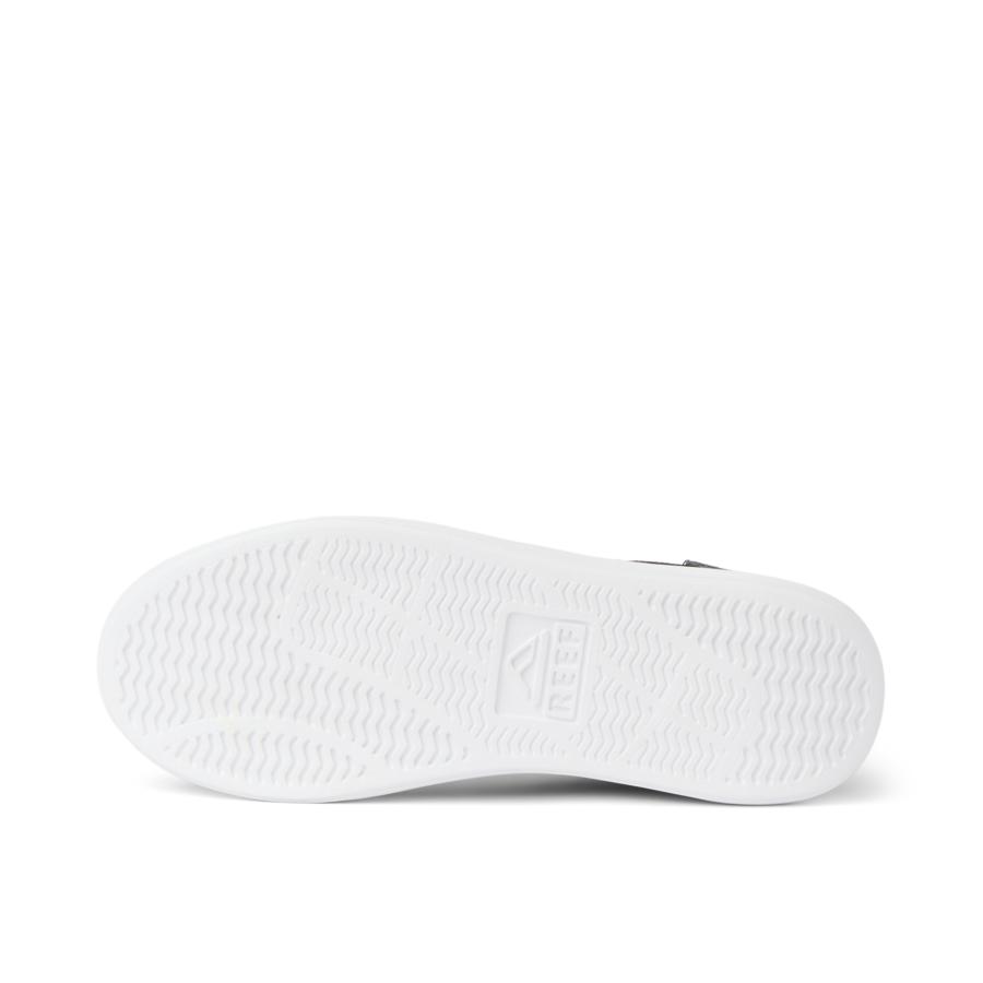 Swellsole Neso Male Product Image