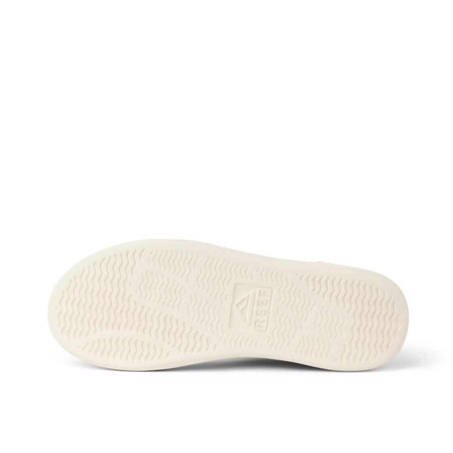 Swellsole Neso Male Product Image
