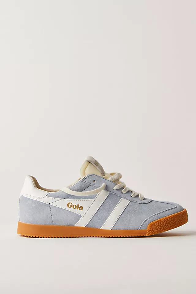 Gola Elan Sneakers Product Image