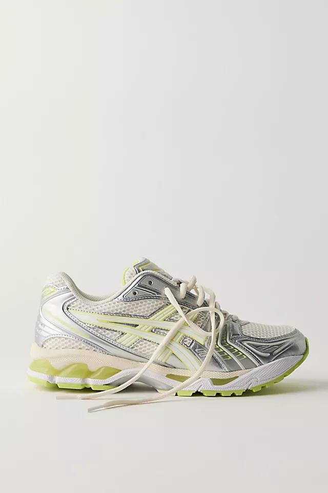 ASICS GEL-KAYANO 14 Sneakers Product Image