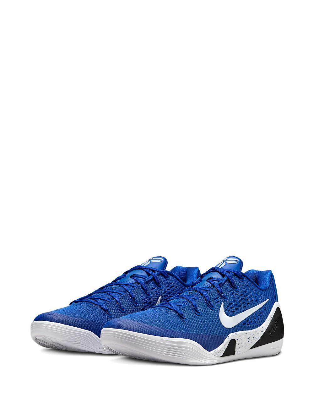 Kobe 9 EM TB "Game Royal" sneakers Product Image