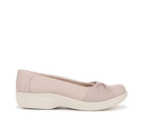 LifeStride Paige Women's Slip-on Shoes,  Product Image