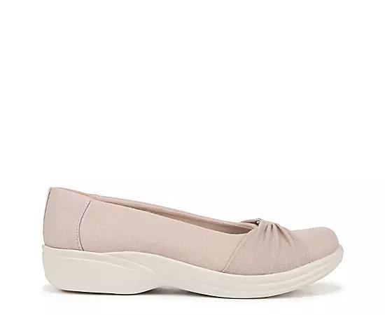 LifeStride Paige Women's Slip-on Shoes,  Product Image