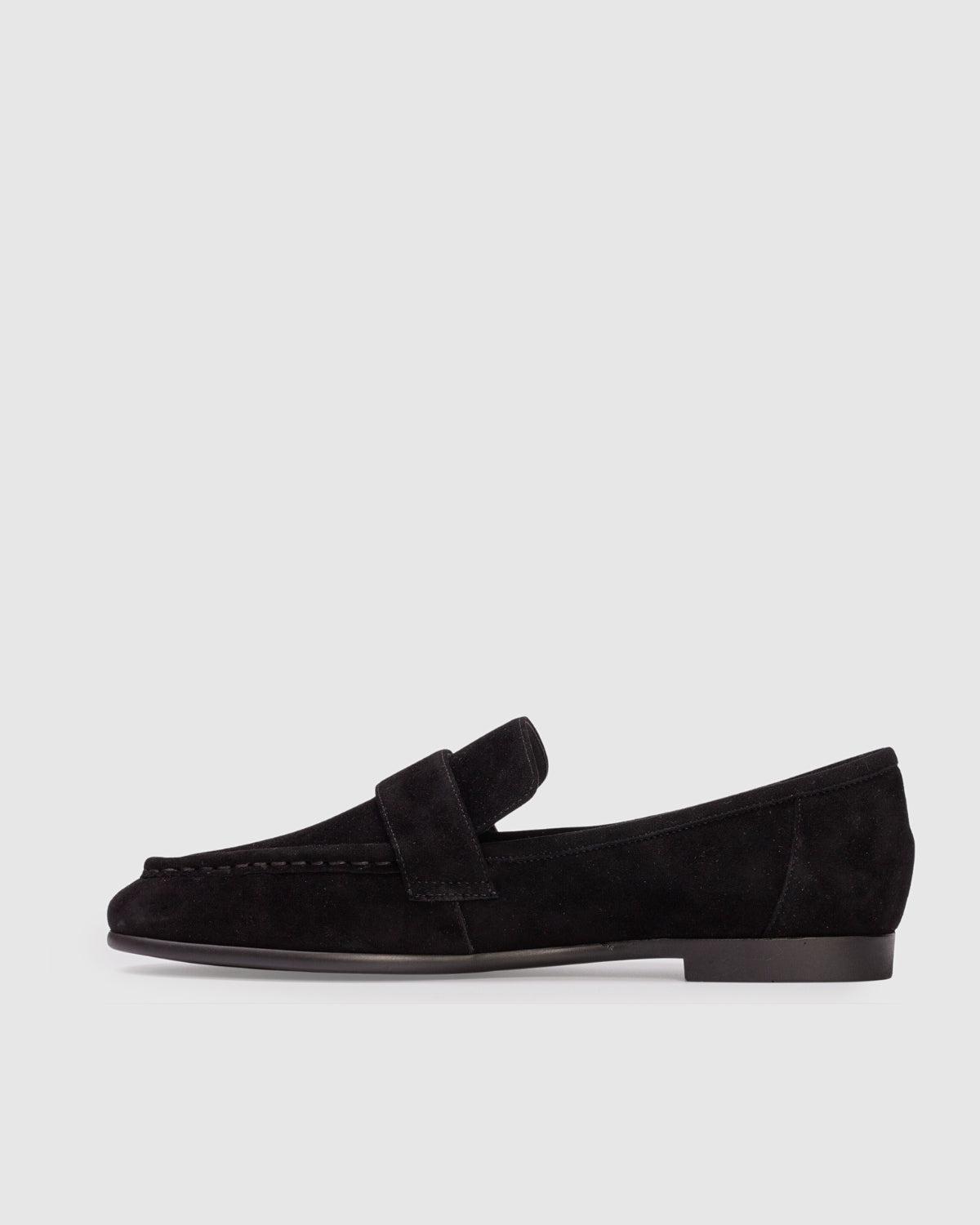 Arrow Loafer Product Image