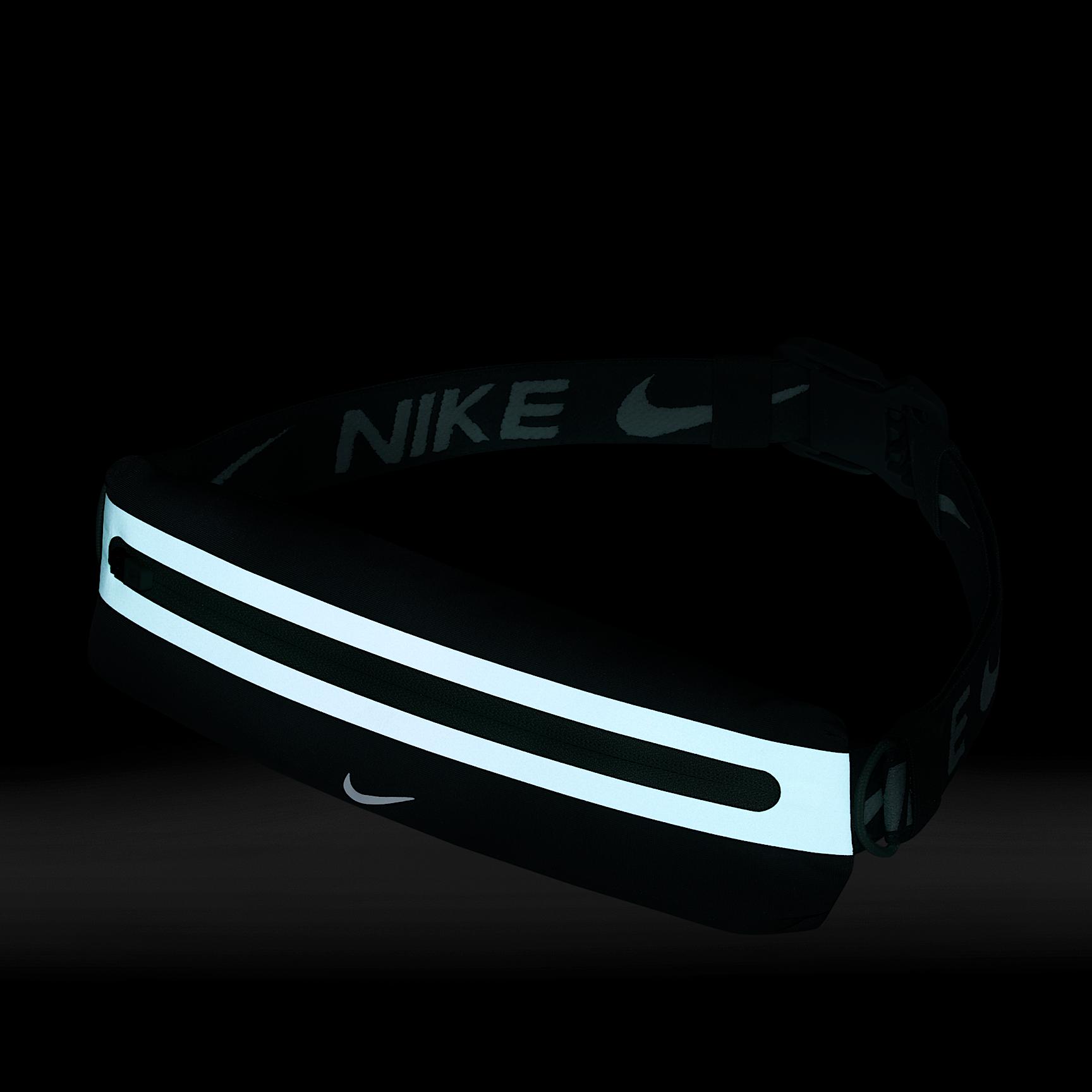 Nike Slim 4.0 Running Waist Pack Product Image