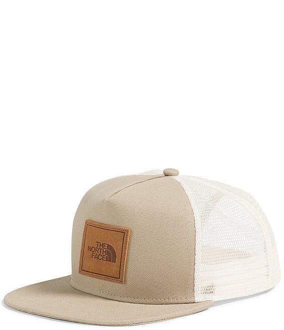 The North Face Half Dome Trucker Hat Product Image