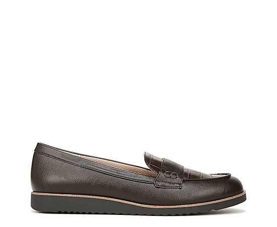 LifeStride Zee Women's Slip-on Loafers,  Product Image