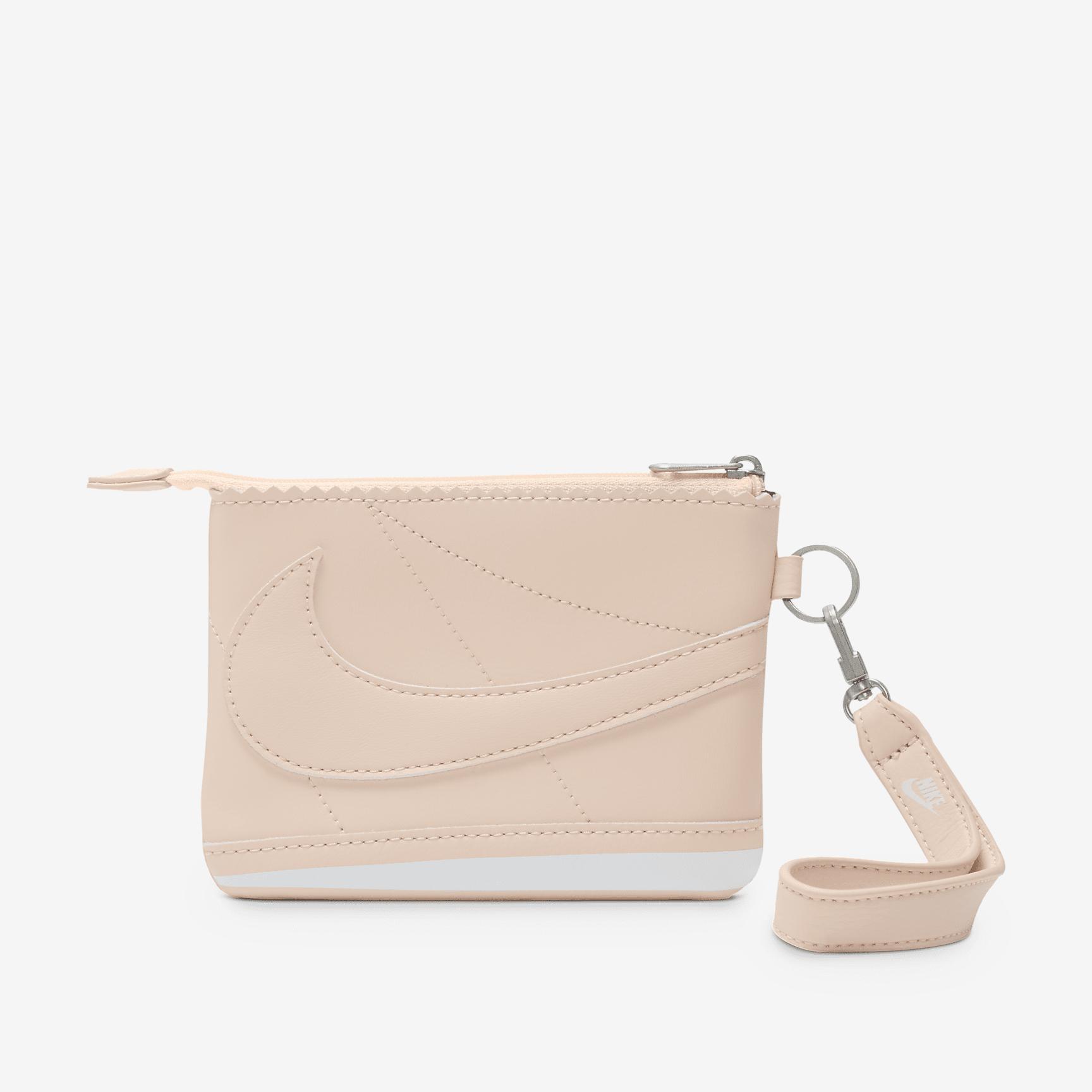 Nike Unisex Icon Cortez Wristlet | N1009739-806 Product Image
