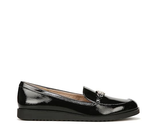 Lifestride Womens Zen Product Image