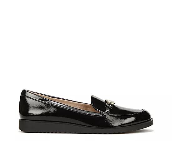 Lifestride Womens Zen Product Image