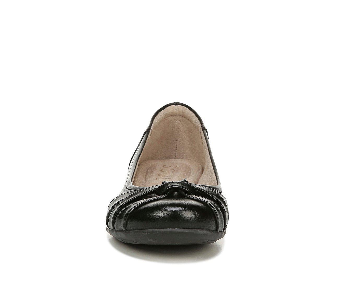 Women's Soul Naturalizer Gift Flats Product Image