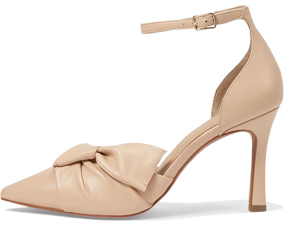 Women's Seychelles First Dance Product Image