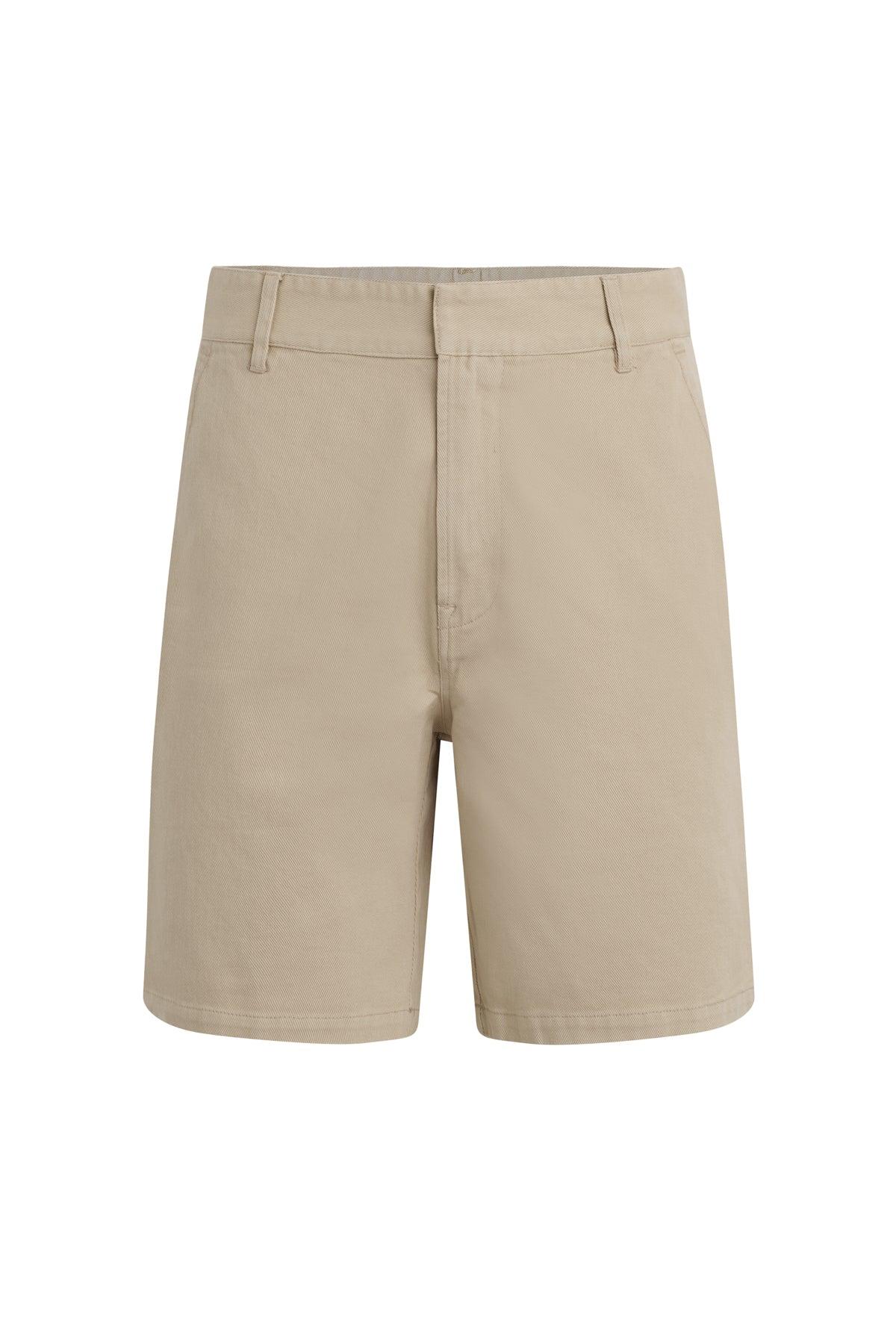 Venice Chino Short Male Product Image