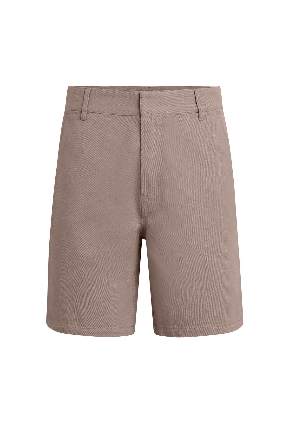 Venice Chino Short Male Product Image
