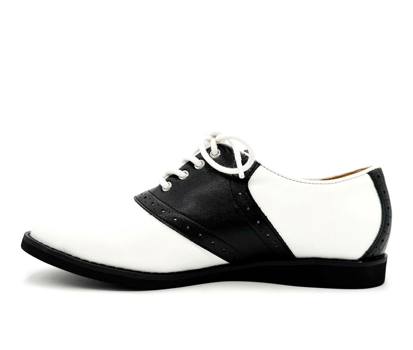 Women's Chelsea Crew Rizzo Oxfords Product Image