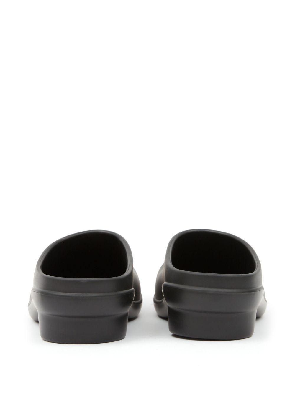 Atomic Clog slippers Product Image