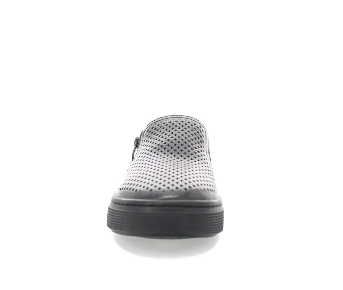 Women's Propet Kate Sneakers Product Image