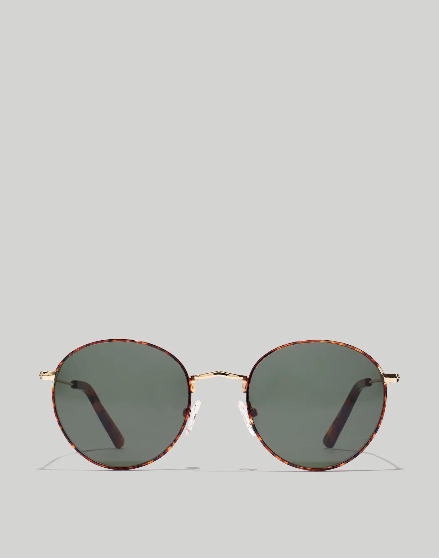 Fest Sunglasses Product Image