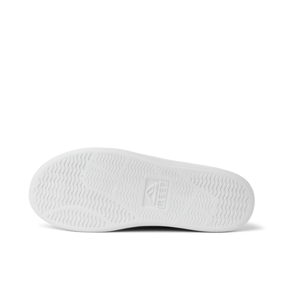 Swellsole Neptune Male Product Image