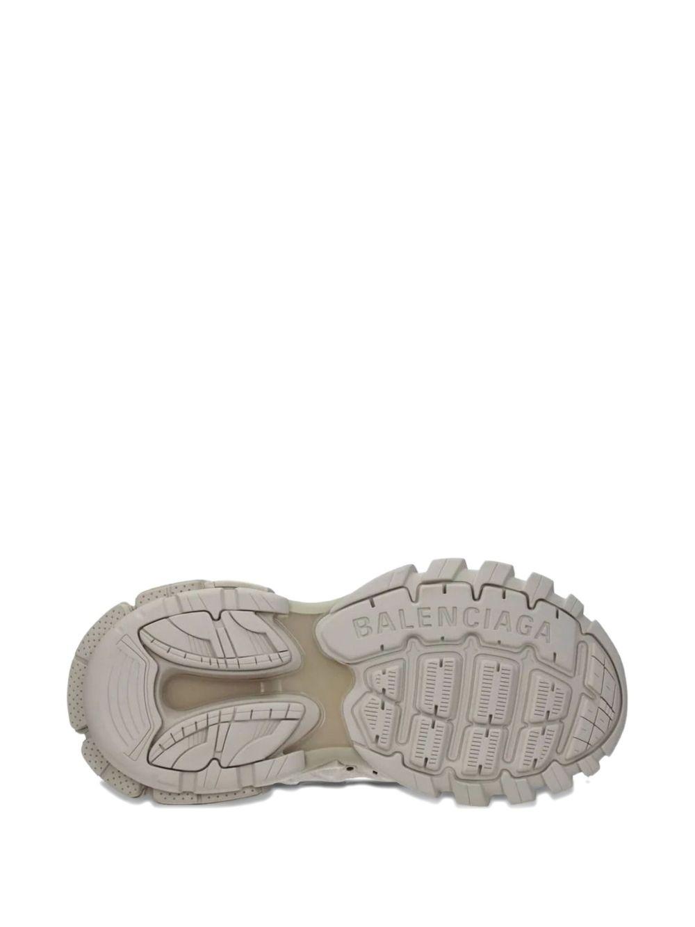 Track Hike sneakers  Product Image