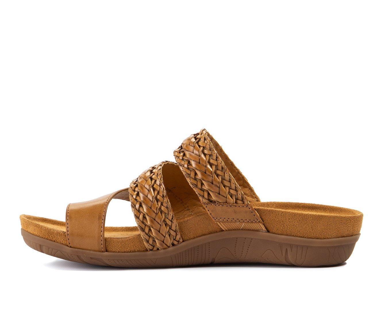 Women's Baretraps Jonelle Sandals Product Image