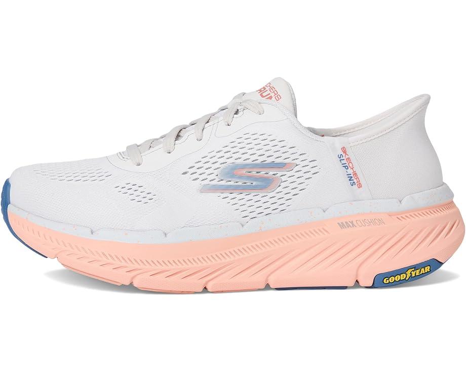 Max Cushioning Elite 2.0 Prevail Hands Free Slip-Ins Product Image