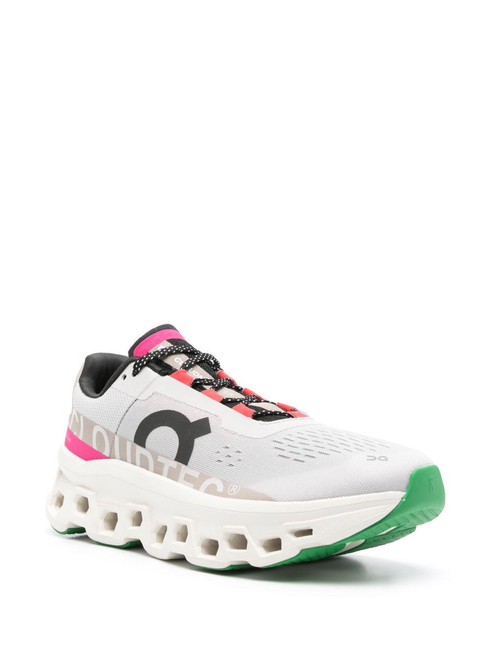 Cloudmonster sneakers Product Image