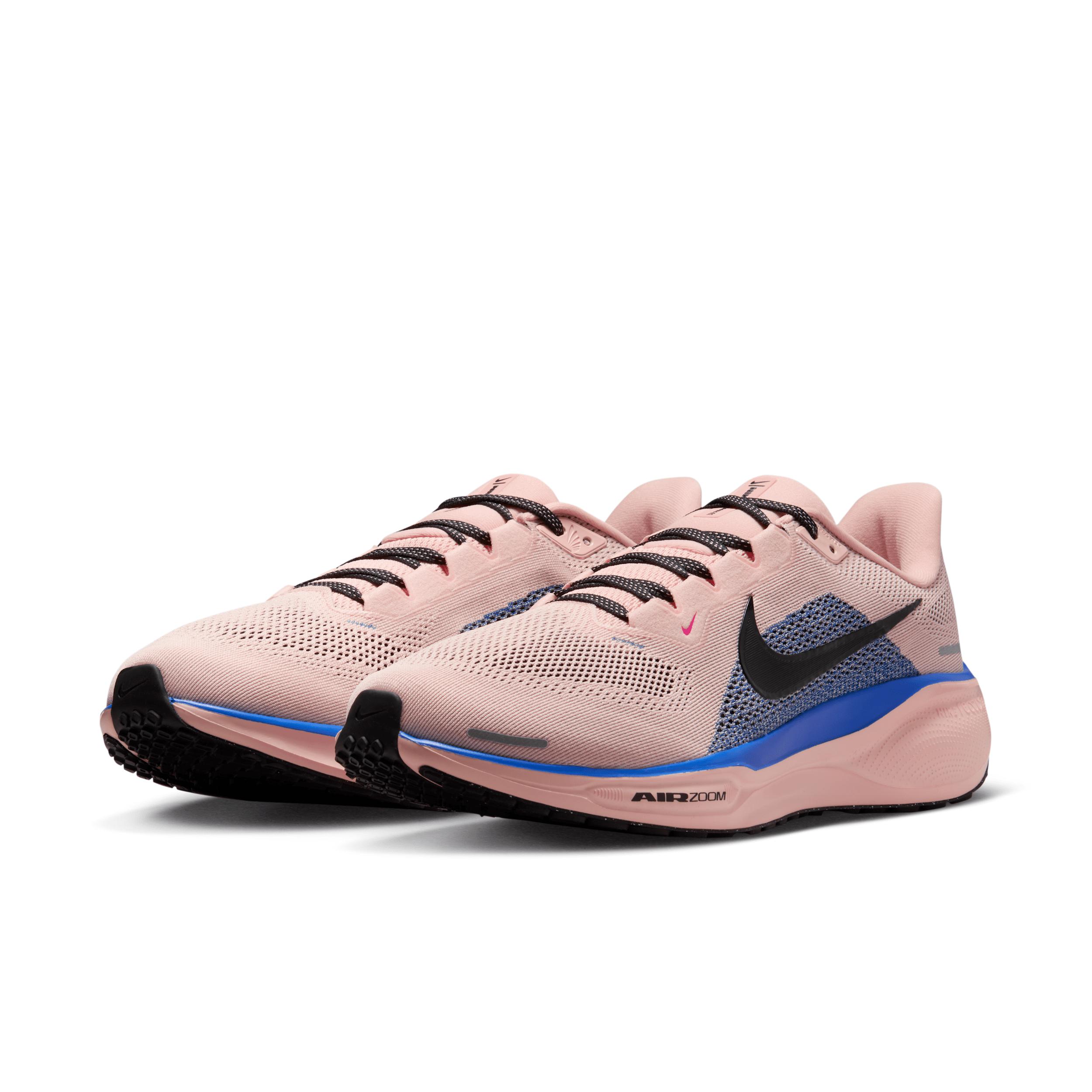Nike Men's Pegasus 41 Road Running Shoes Product Image