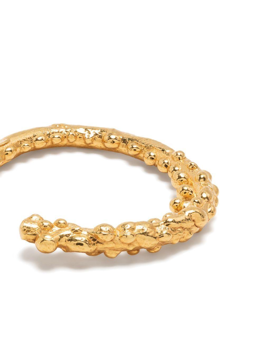 Starry Night earrings set of three Product Image