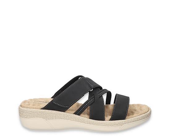 Easy Street Womens Paola Sandal Product Image