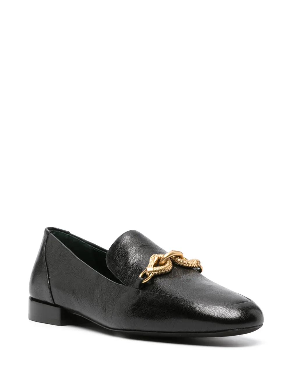 Jessa loafers Product Image