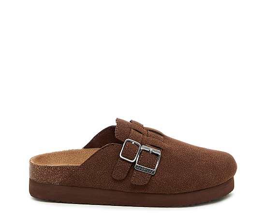 Rocket Dog Abelplus Women's Mules,  Product Image