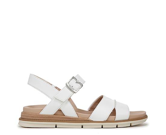 Dr. Scholl's Timeless Fun Women's Sandals,  Product Image