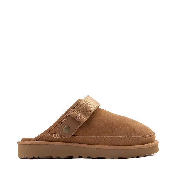 Mens UGG® Goldencoast II Clog Product Image