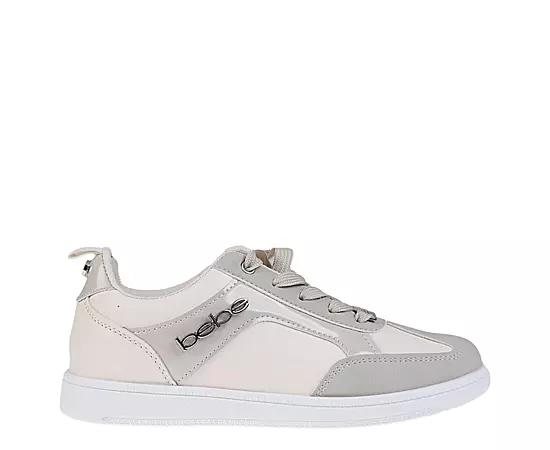 Bebe Womens Kay Sneaker Product Image