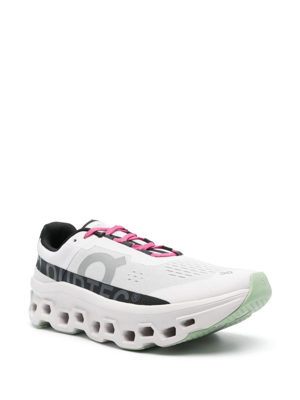 Cloudmonster sneakers Product Image