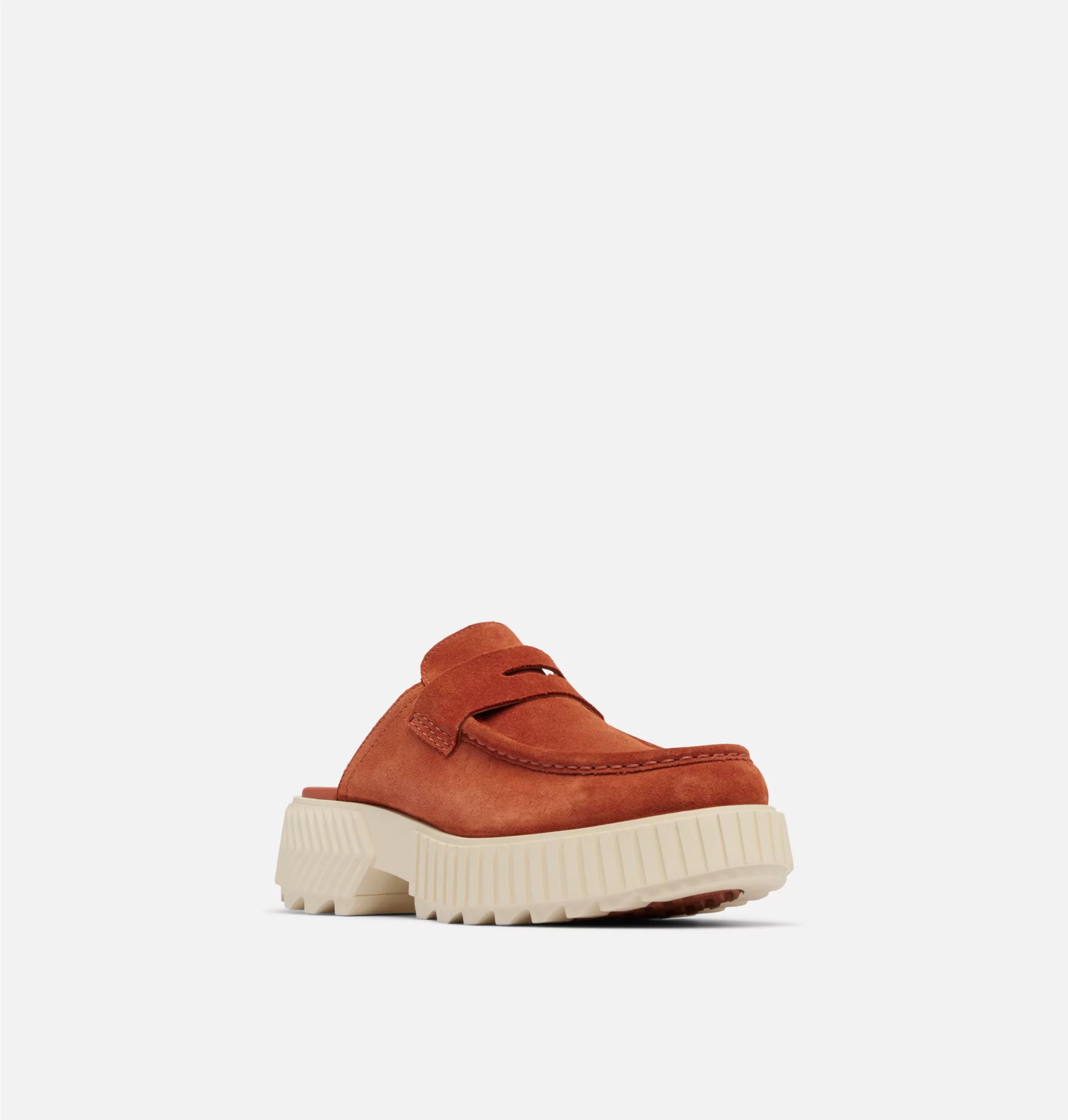 ONA AVE™ Women's Loafer Product Image