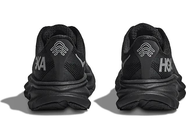 Women's | HOKA Clifton 9 GTX Product Image