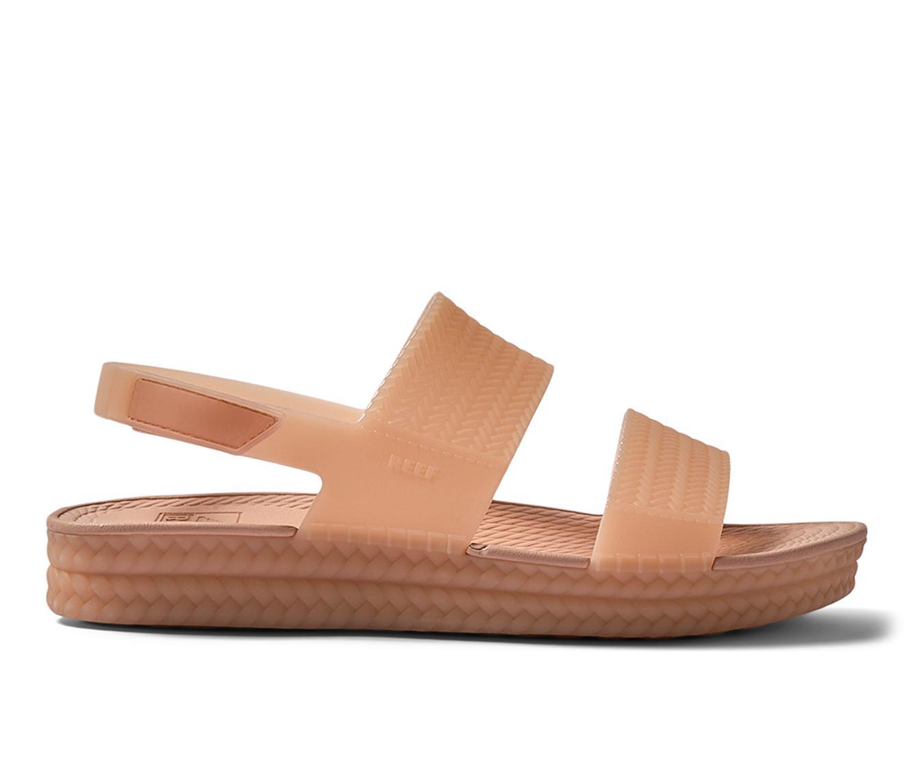 Women's Reef Water Vista Outdoor Sandals Product Image