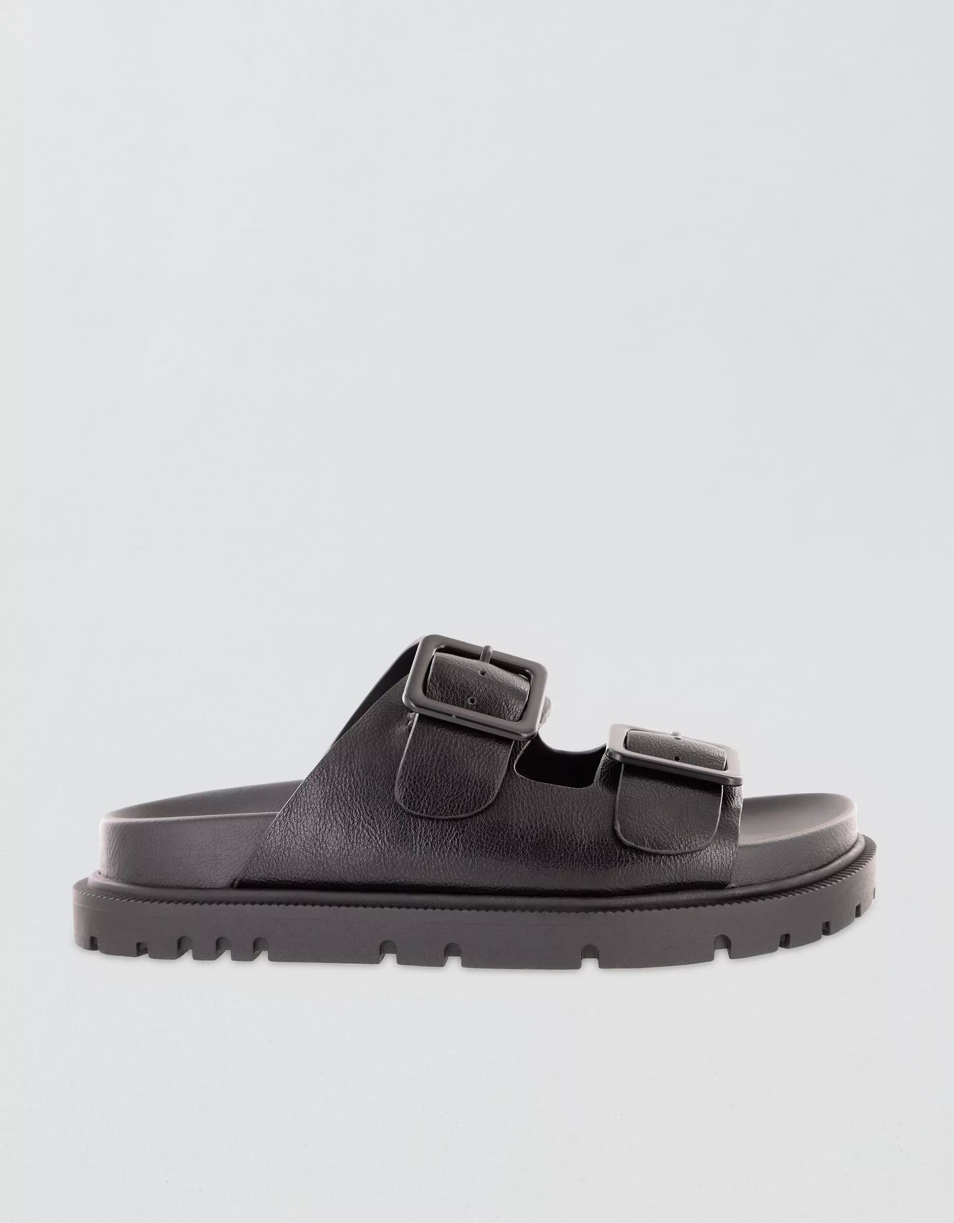 MIA Gen Sandal Product Image