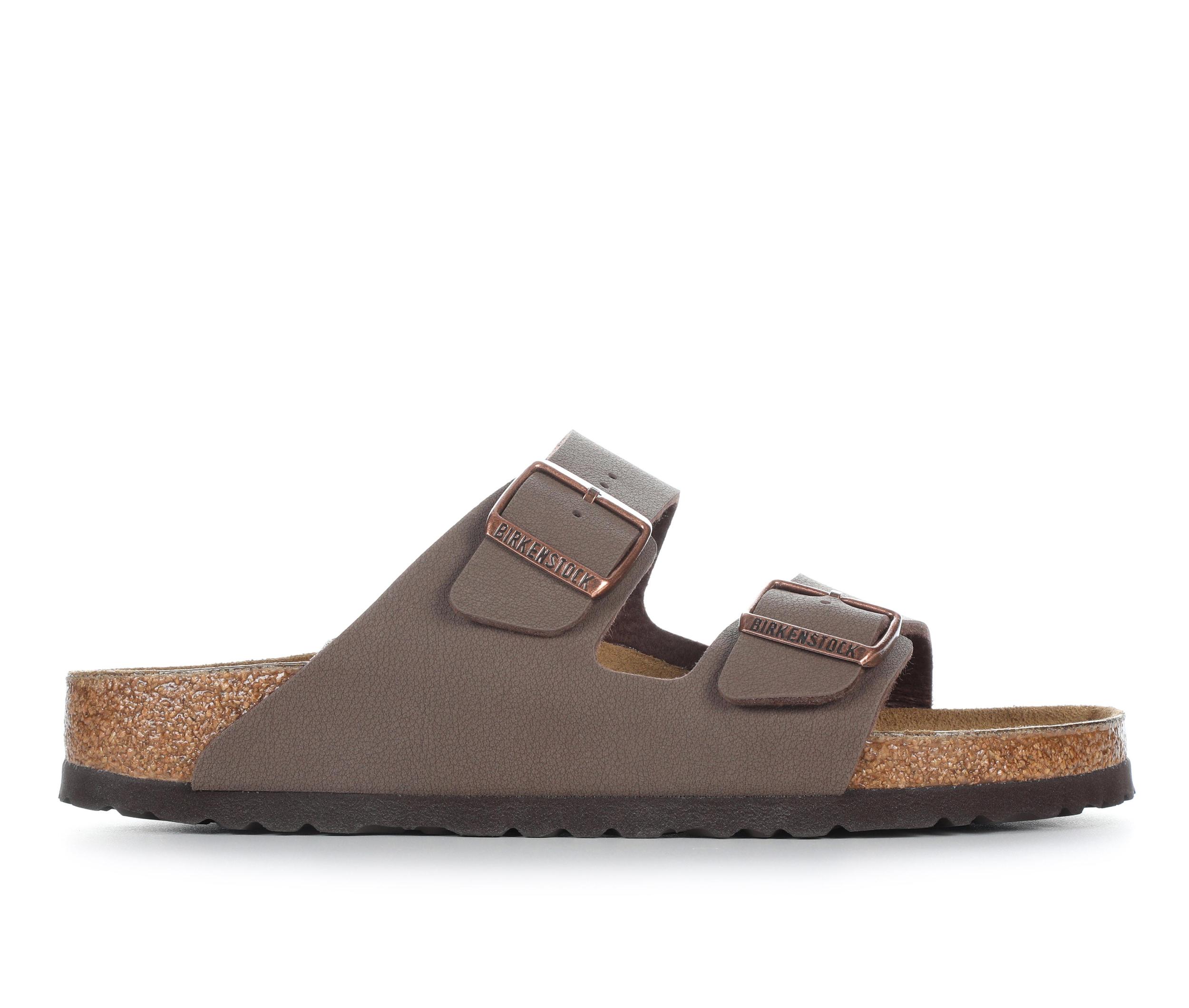 Women's Birkenstock Arizona Footbed Sandals Product Image